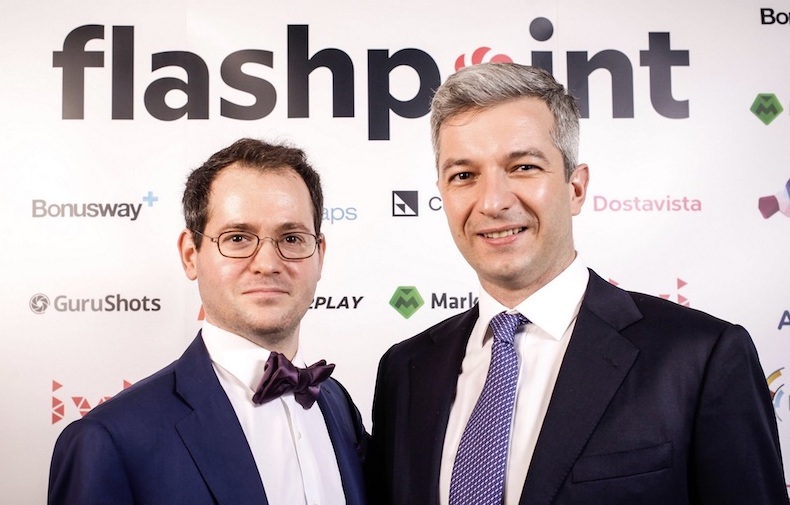 uploads/news/85_Michael Szalontay & Alexander Konoplyasty, Managing Partners Flashpoint.jpg